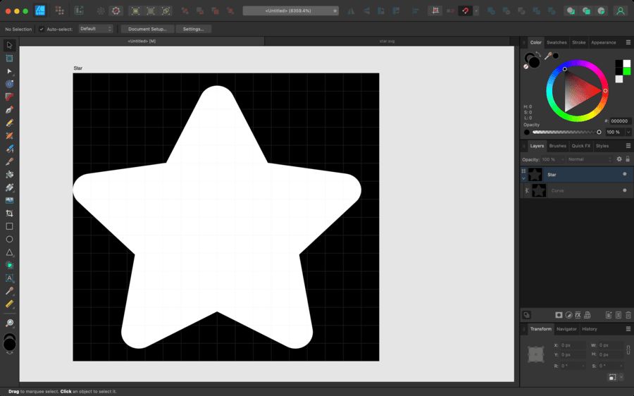 Styling a meter element with CSS and SVG | Mike Aparicio